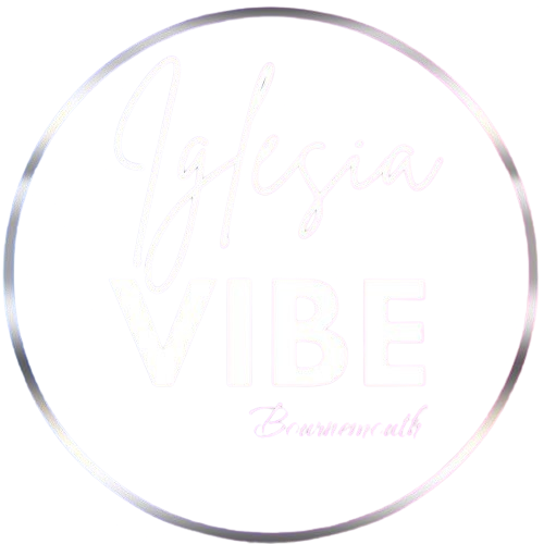 Iglesia Vibe Bournemouth